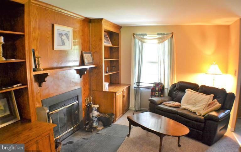 GREEN HILLS - Residential