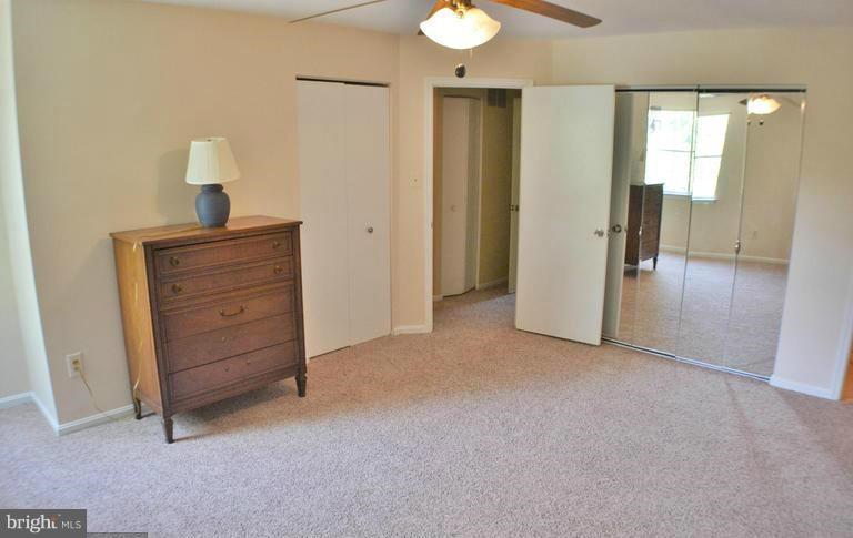 GREEN HILLS - Residential