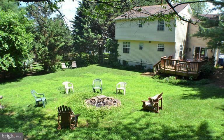 GREEN HILLS - Residential