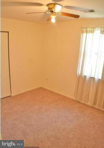 GREEN HILLS - Residential