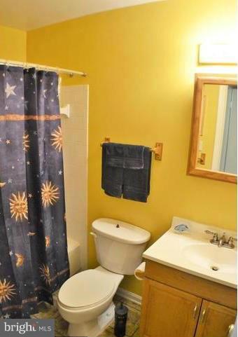 GREEN HILLS - Residential