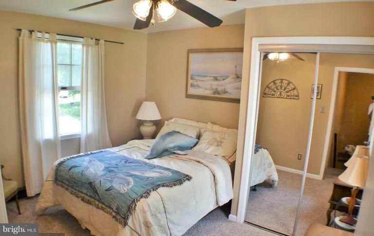 GREEN HILLS - Residential