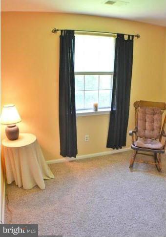 GREEN HILLS - Residential