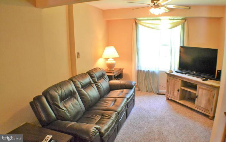 GREEN HILLS - Residential