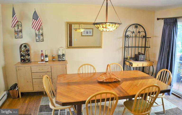 GREEN HILLS - Residential