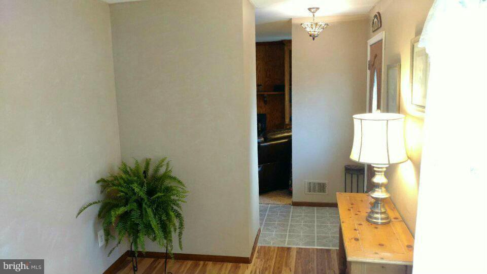 GREEN HILLS - Residential