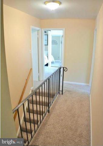 GREEN HILLS - Residential