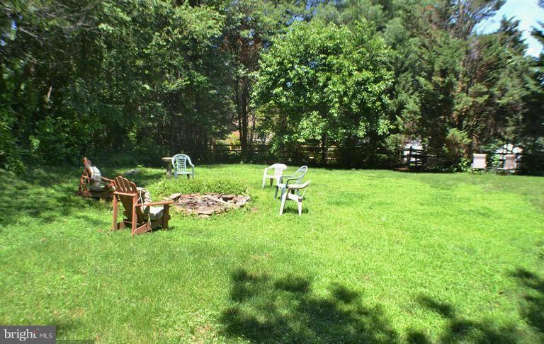 GREEN HILLS - Residential