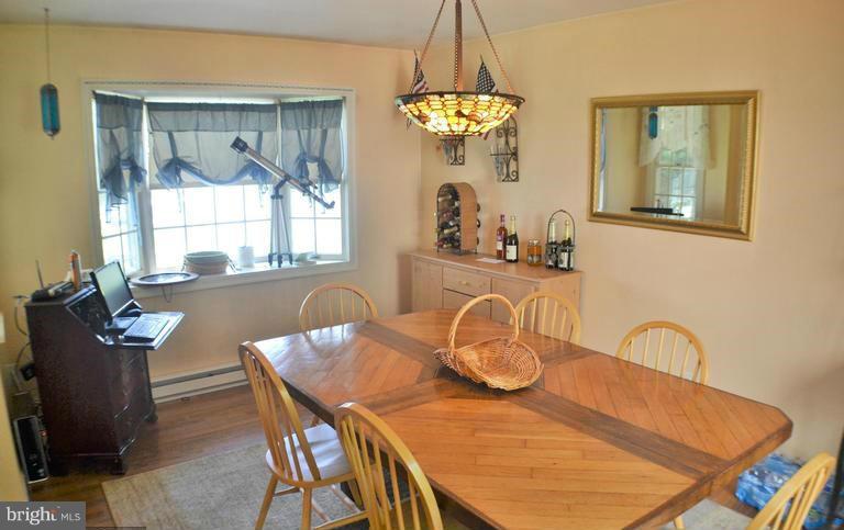 GREEN HILLS - Residential