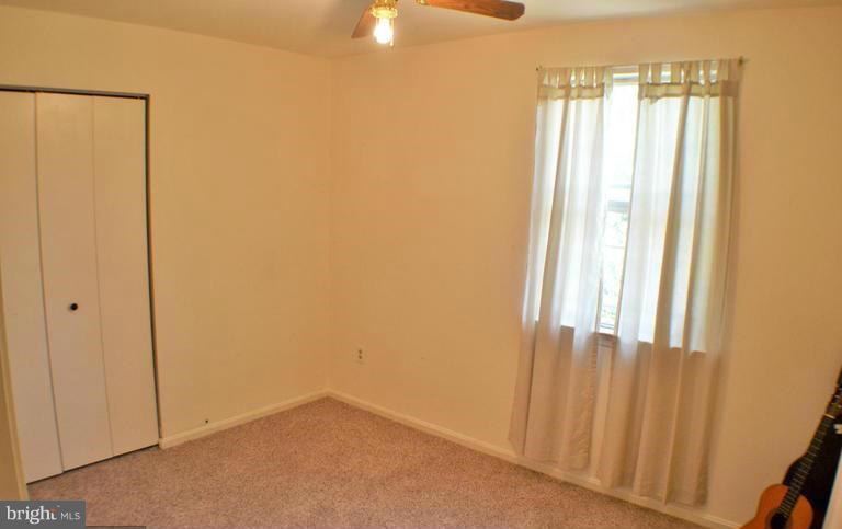 GREEN HILLS - Residential