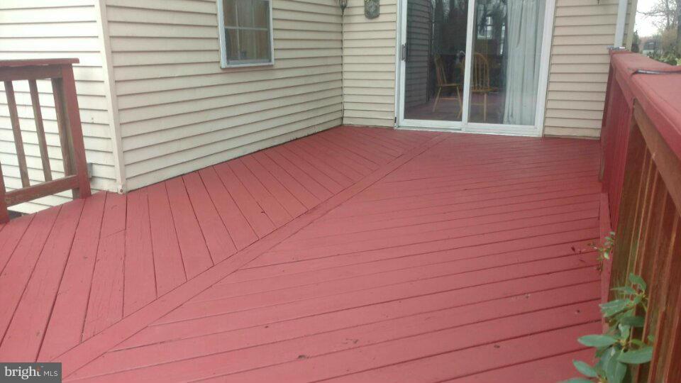 GREEN HILLS - Residential