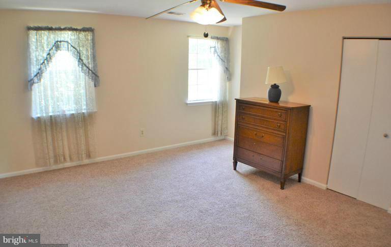 GREEN HILLS - Residential