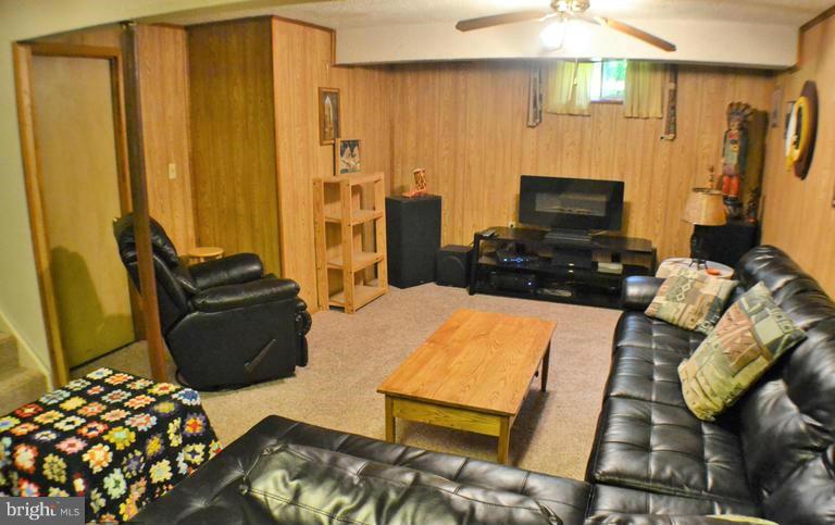 GREEN HILLS - Residential