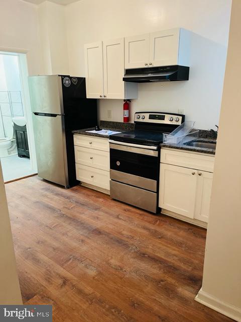 919 AVENUE OF THE STATES 2D