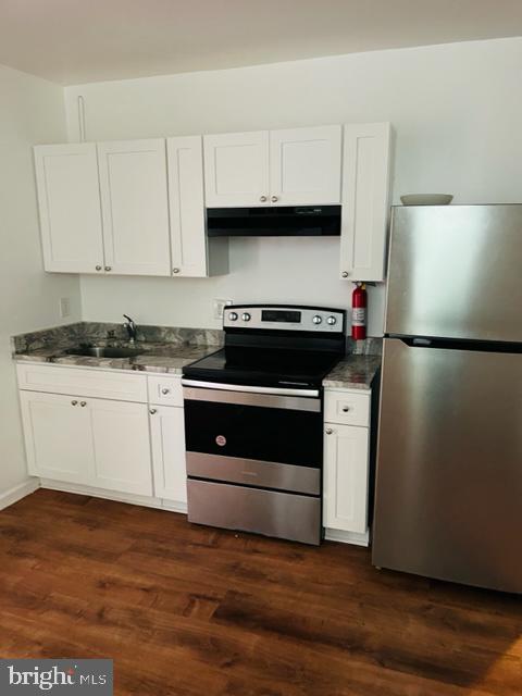 919 AVENUE OF THE STATES 2D