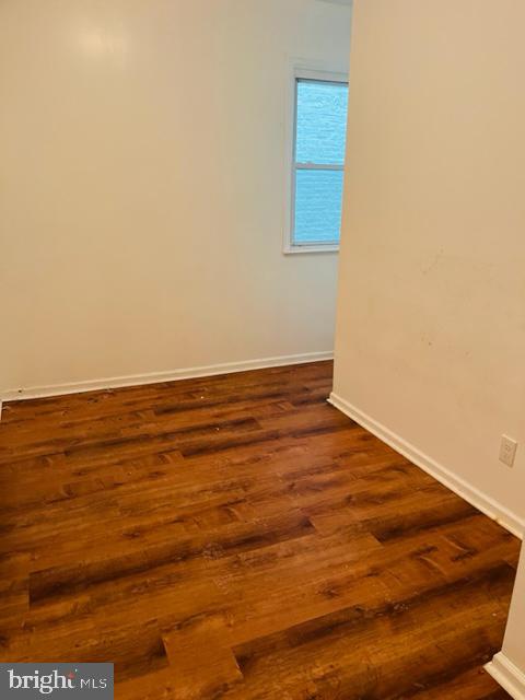 919 AVENUE OF THE STATES 2D