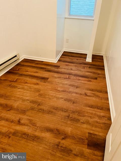 919 AVENUE OF THE STATES 2D