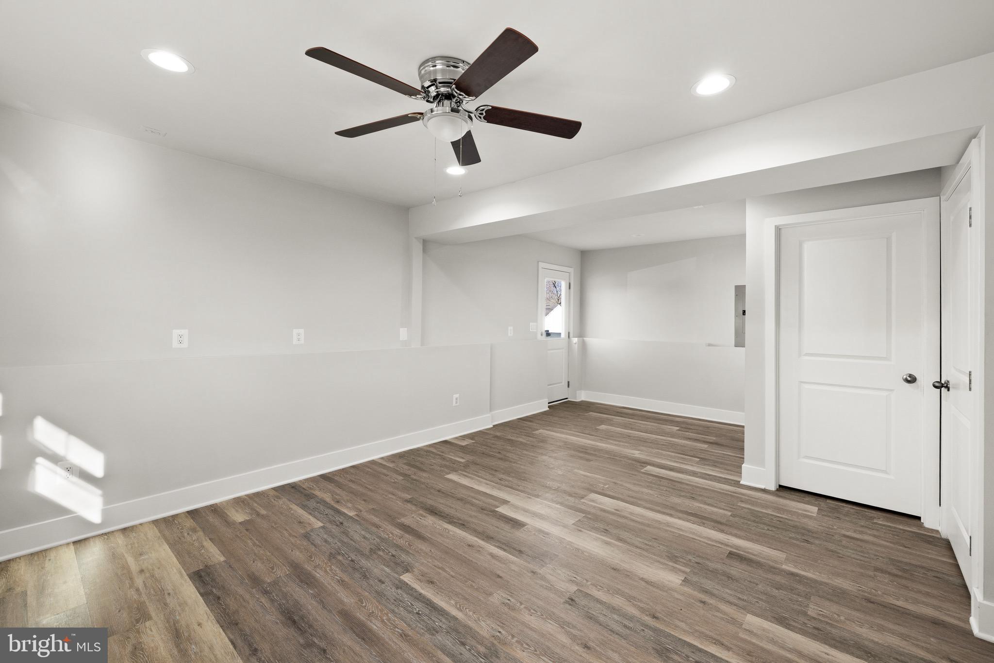 RAINTREE - Residential