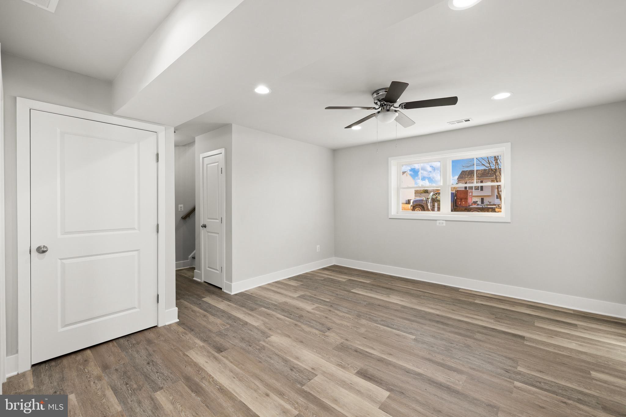 RAINTREE - Residential