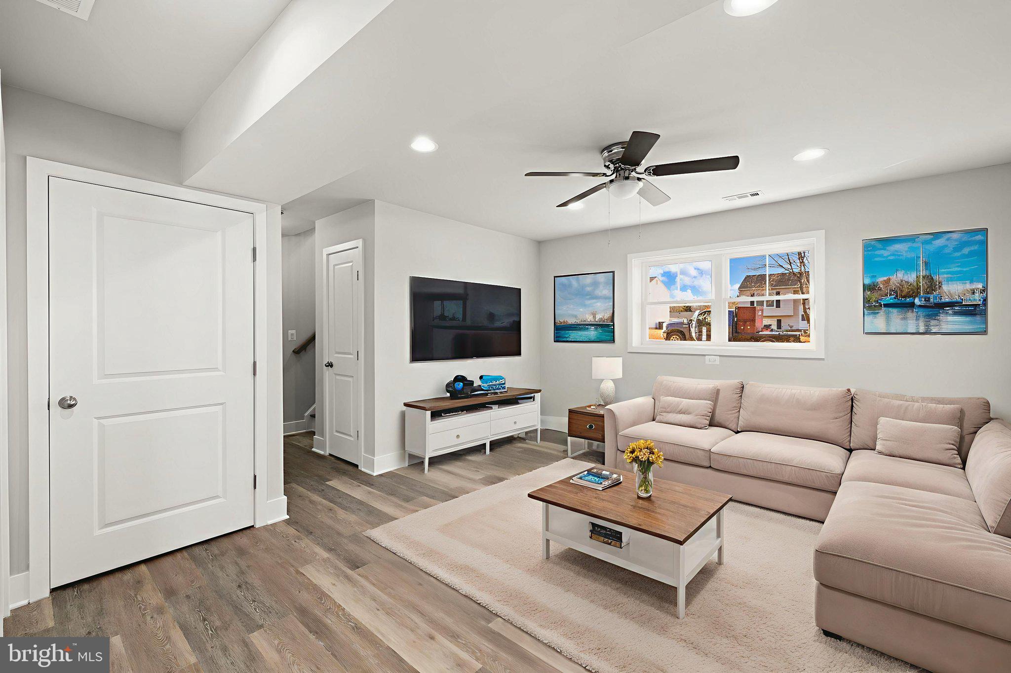 RAINTREE - Residential