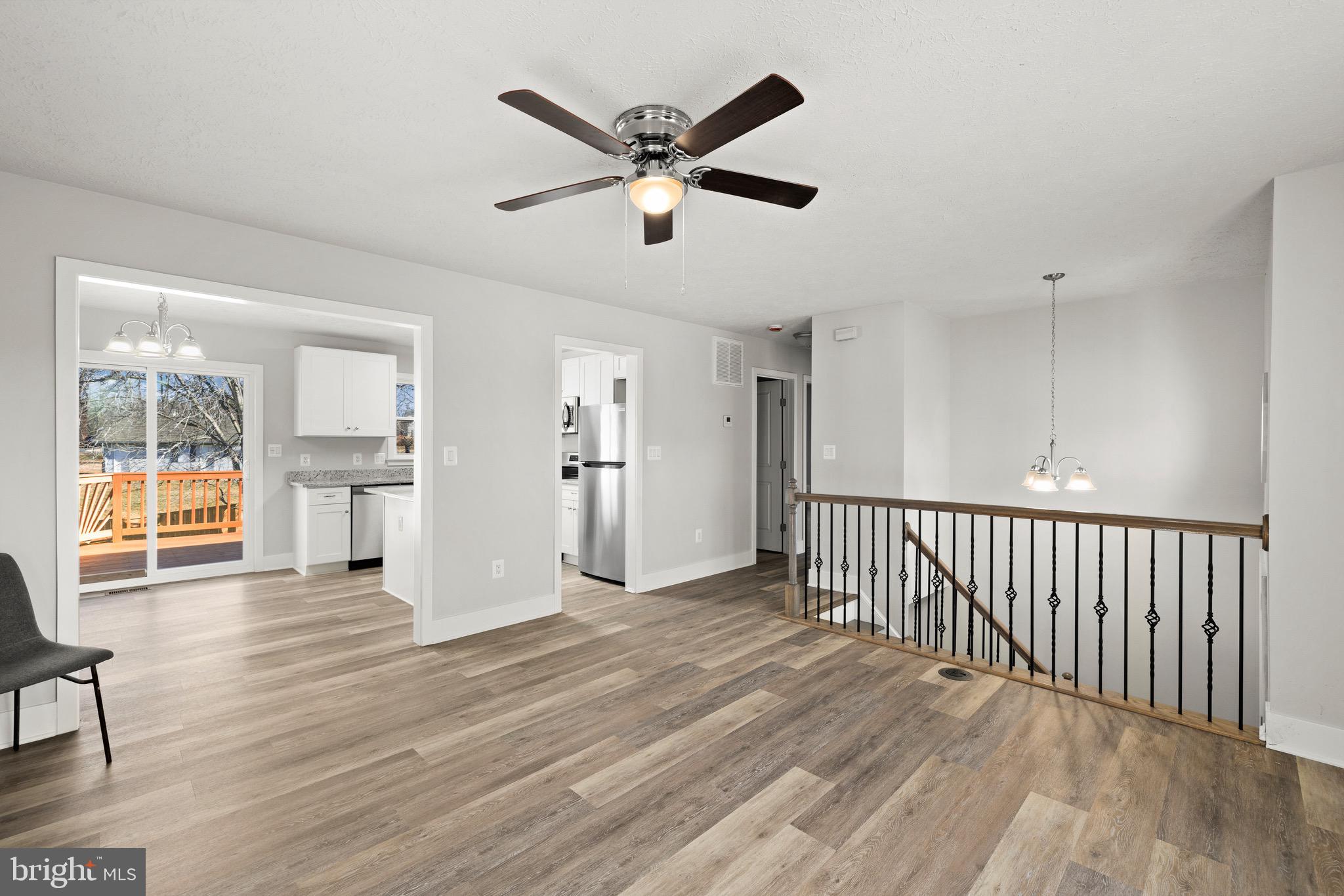 RAINTREE - Residential