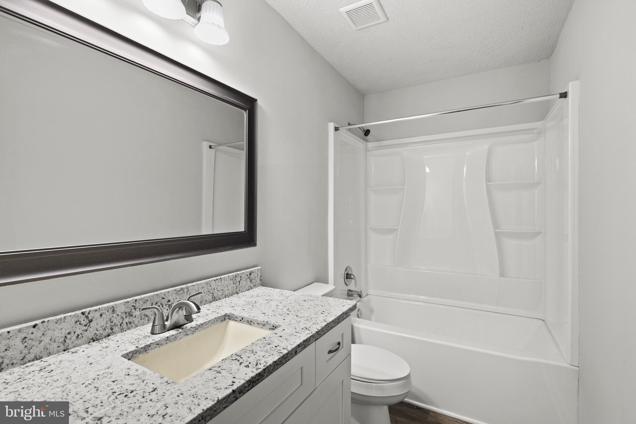 RAINTREE - Residential