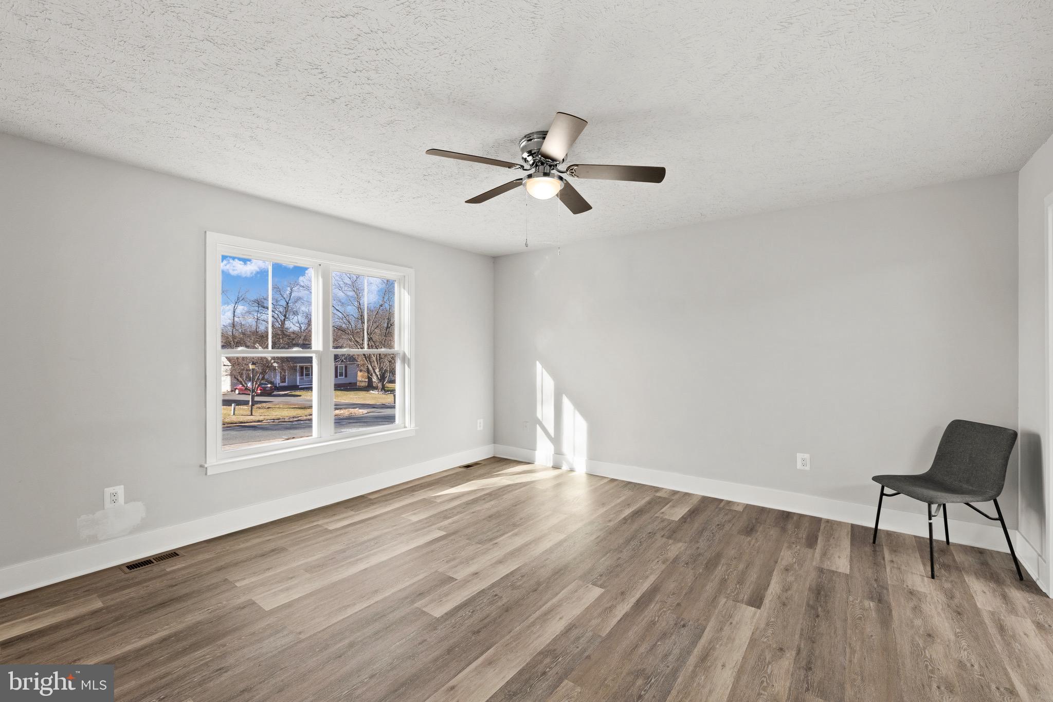 RAINTREE - Residential