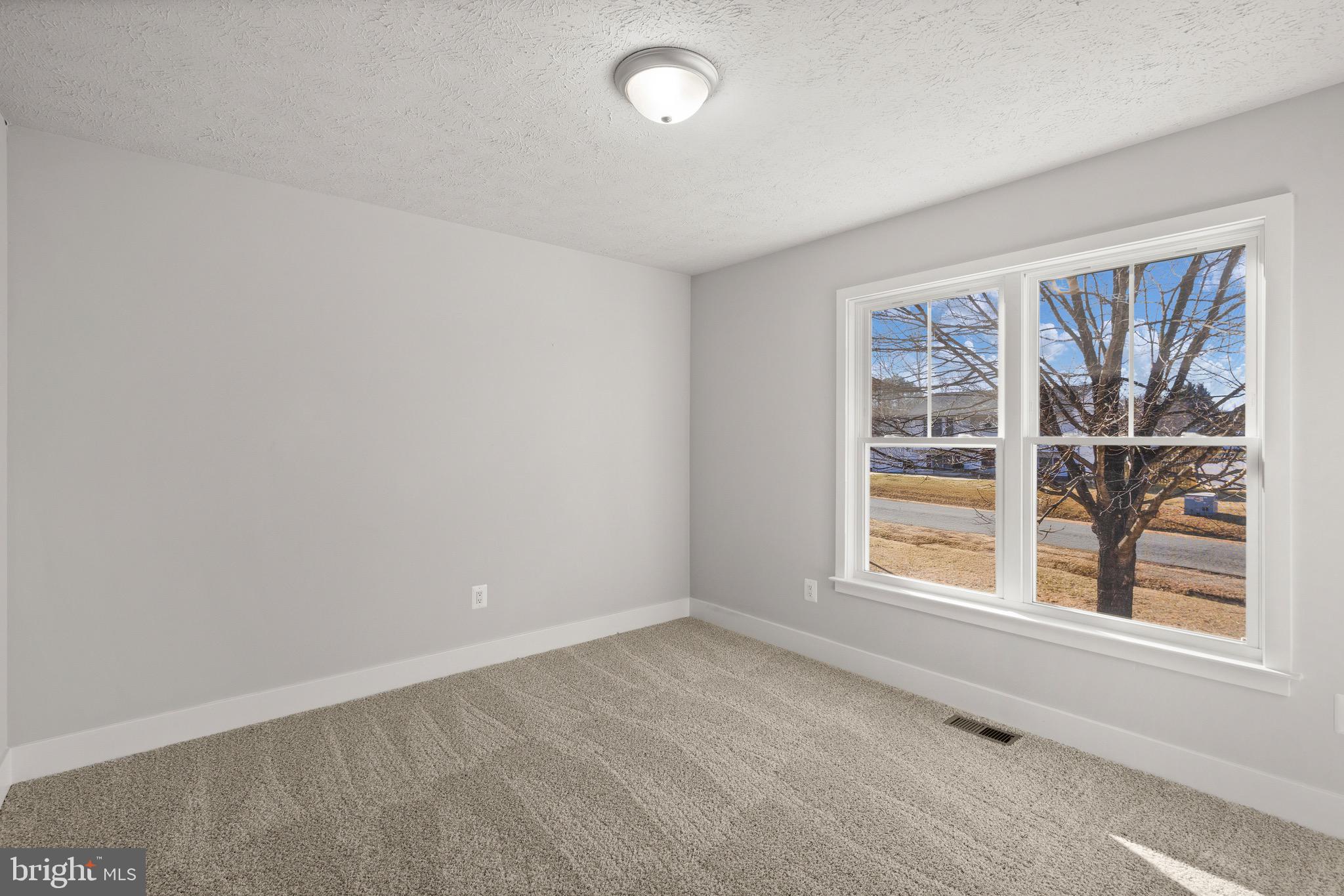 RAINTREE - Residential