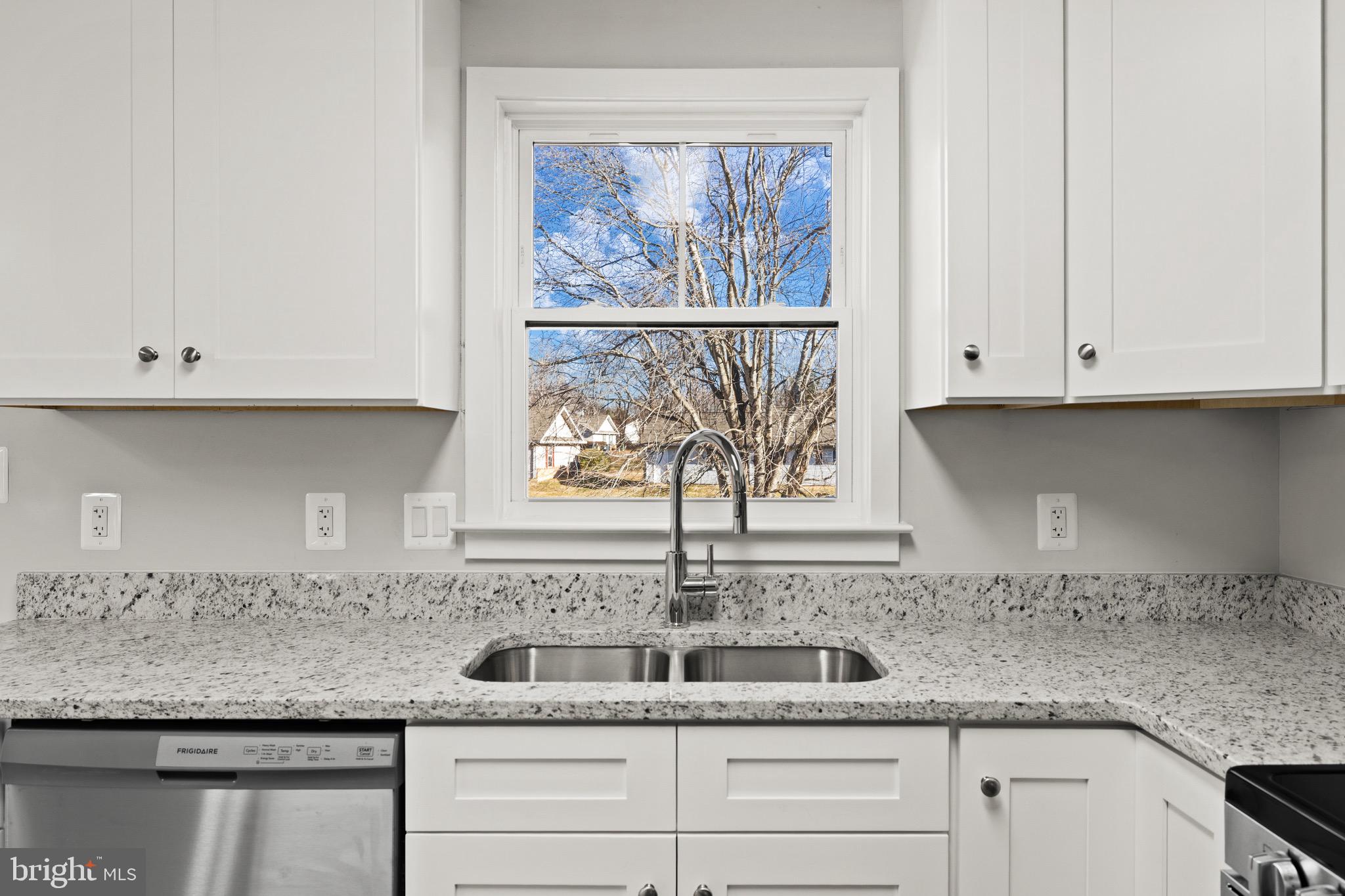 RAINTREE - Residential