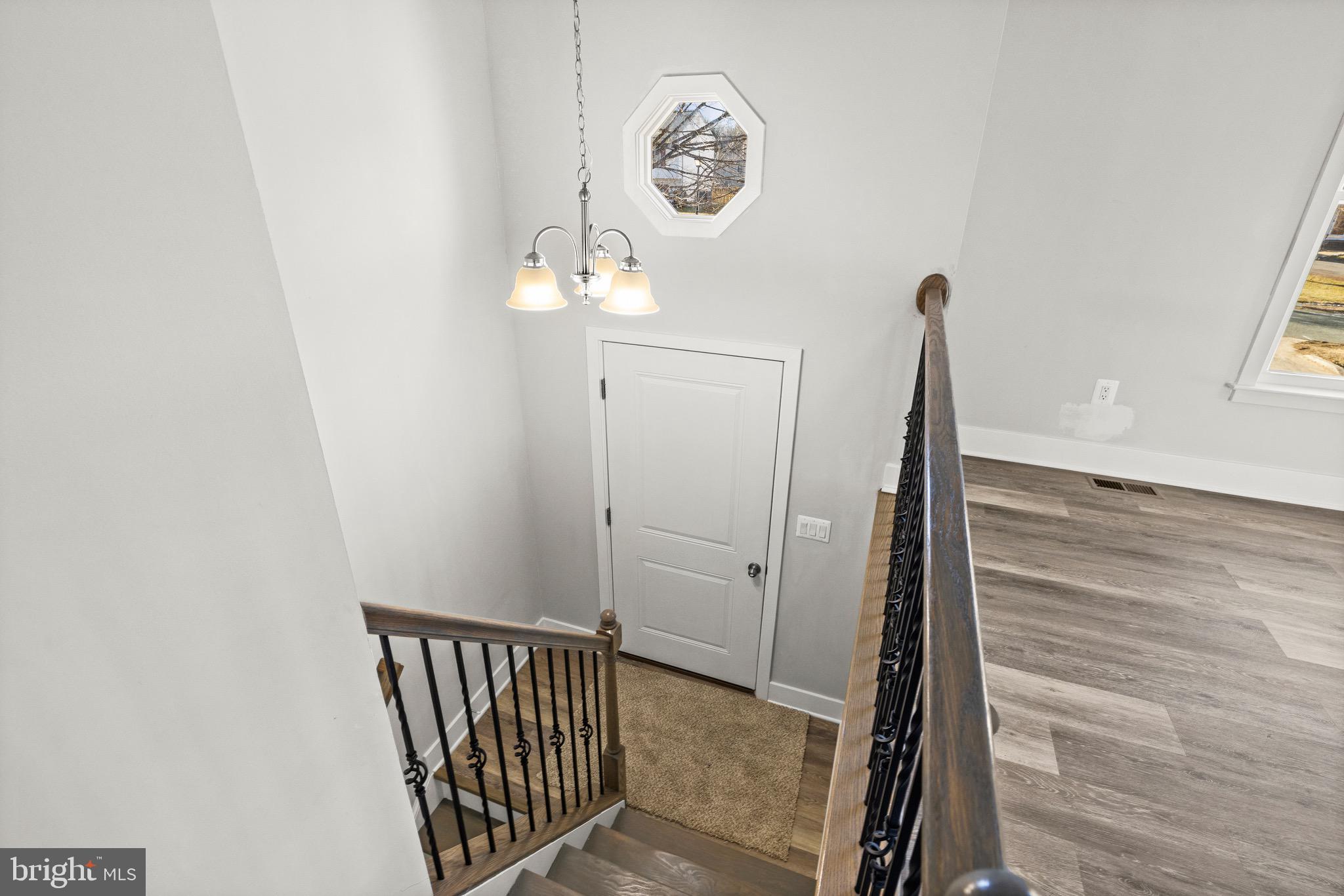 RAINTREE - Residential