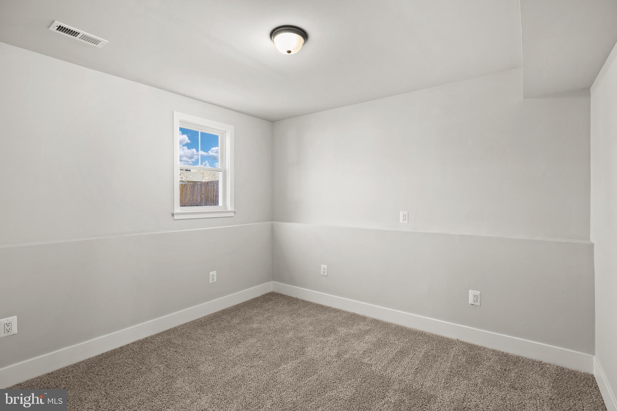 RAINTREE - Residential