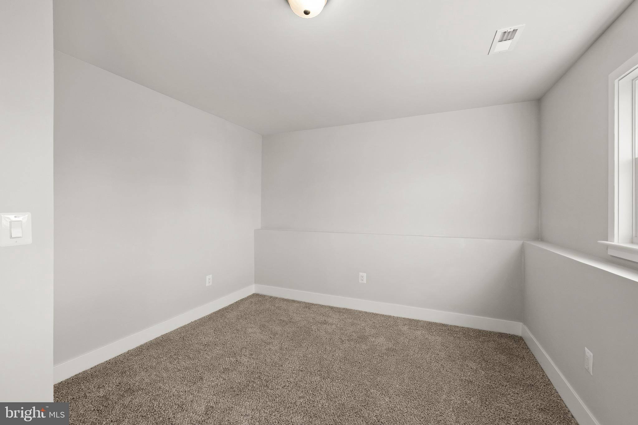 RAINTREE - Residential