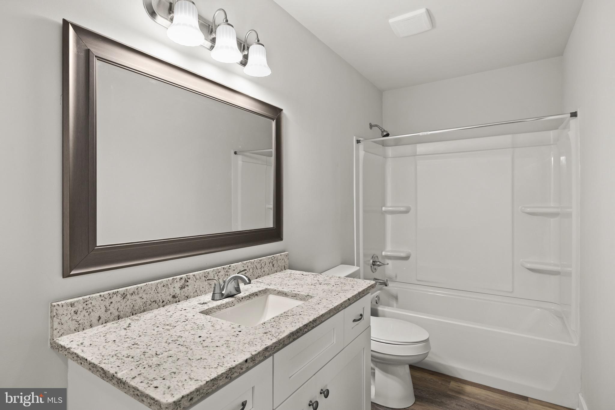 RAINTREE - Residential