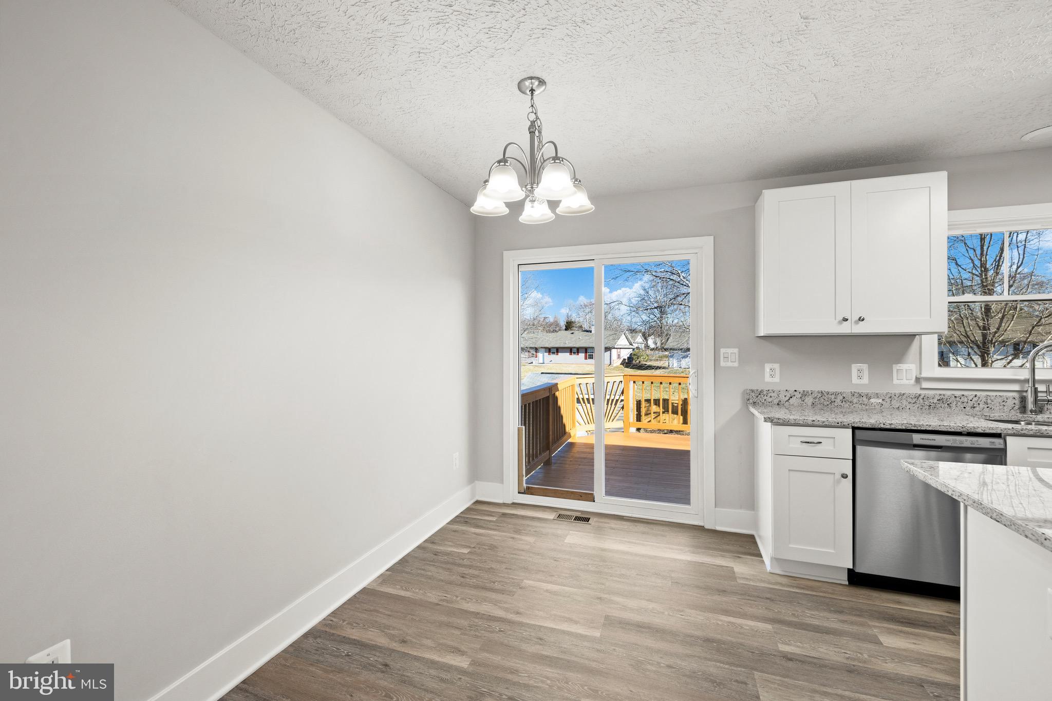 RAINTREE - Residential