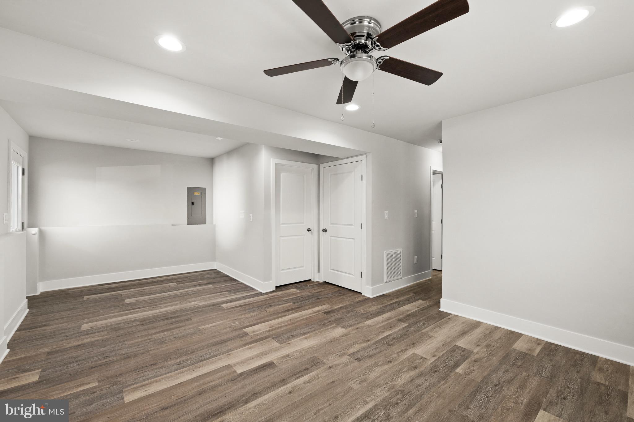 RAINTREE - Residential