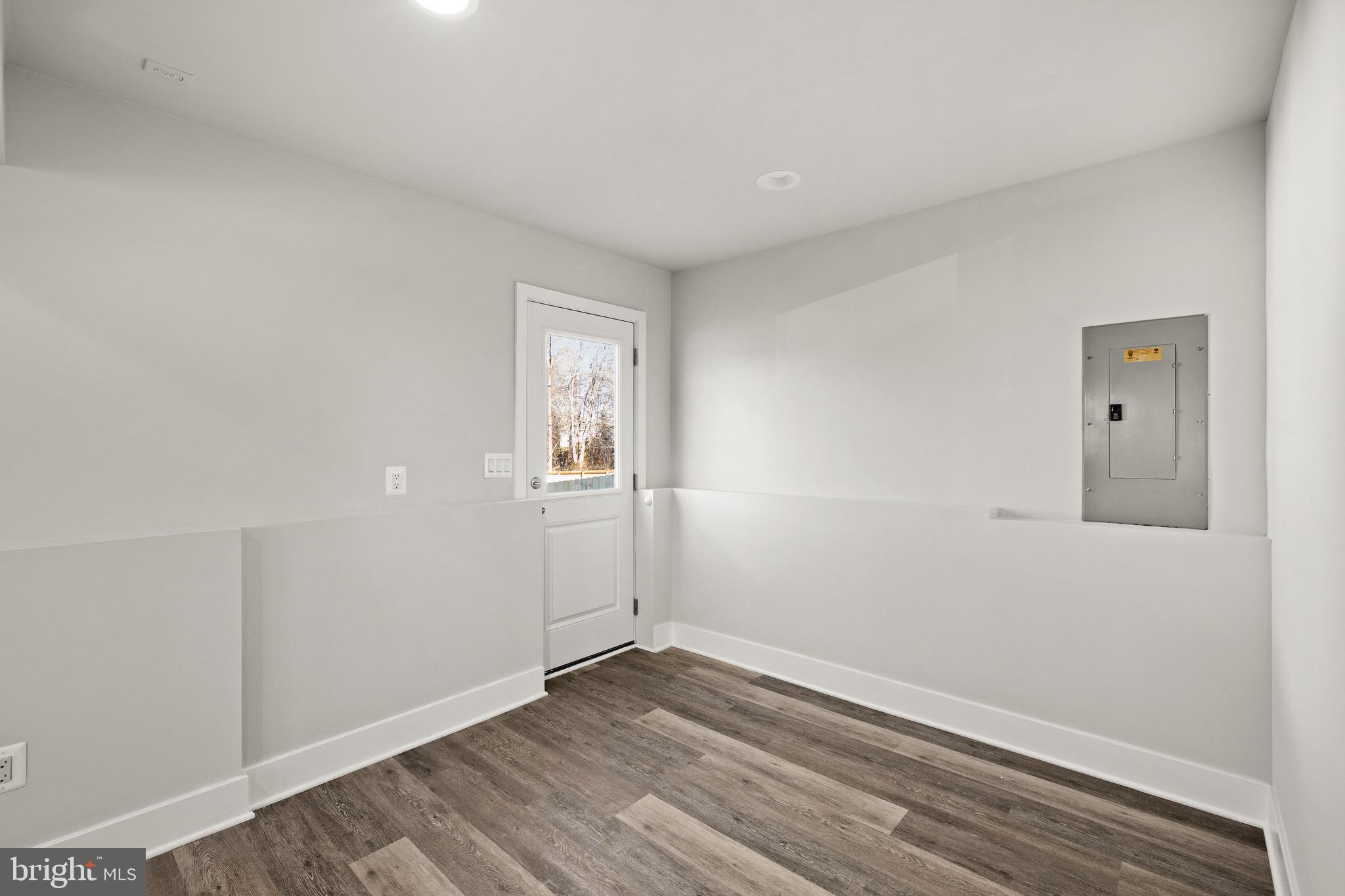 RAINTREE - Residential