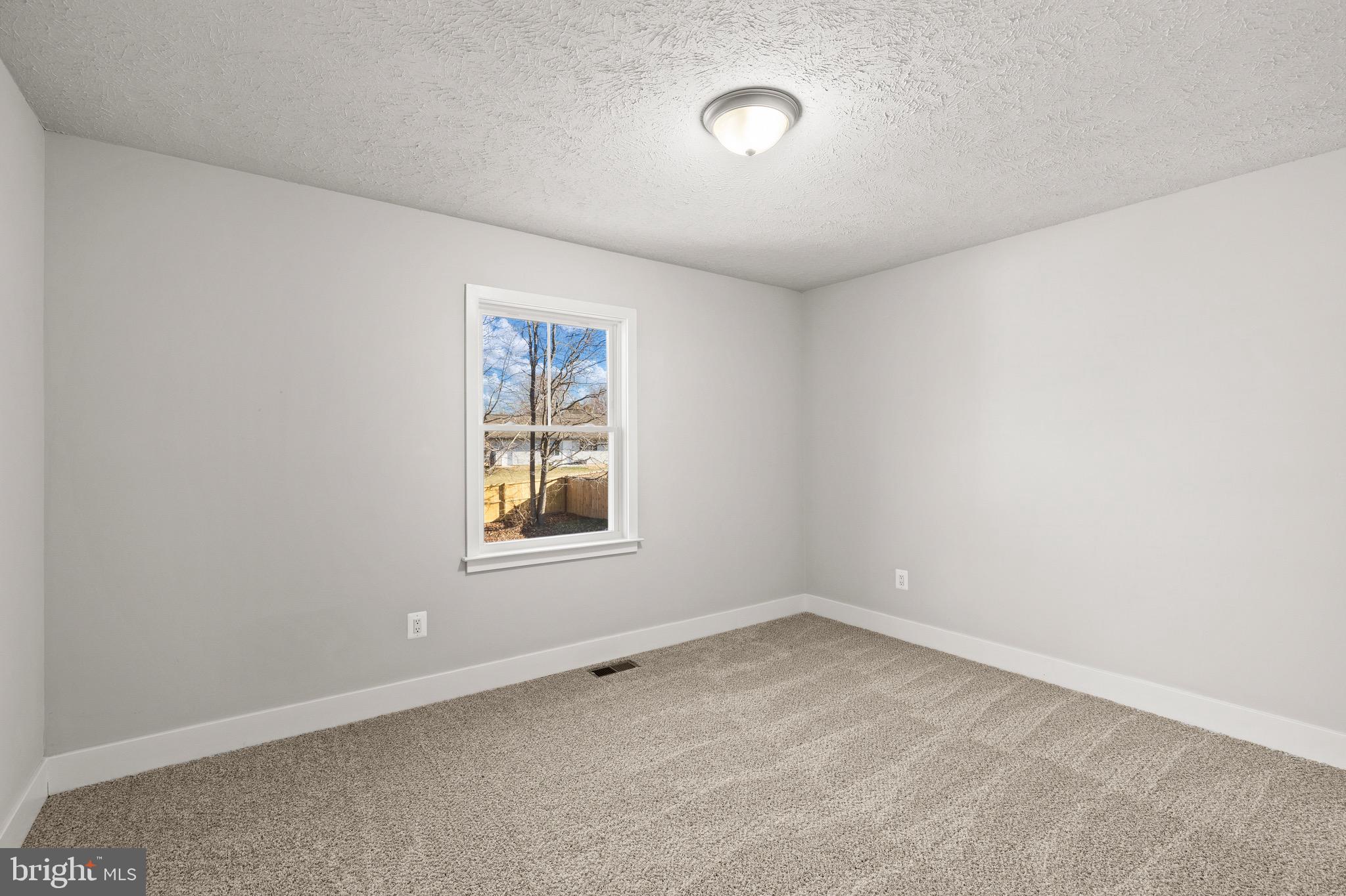 RAINTREE - Residential