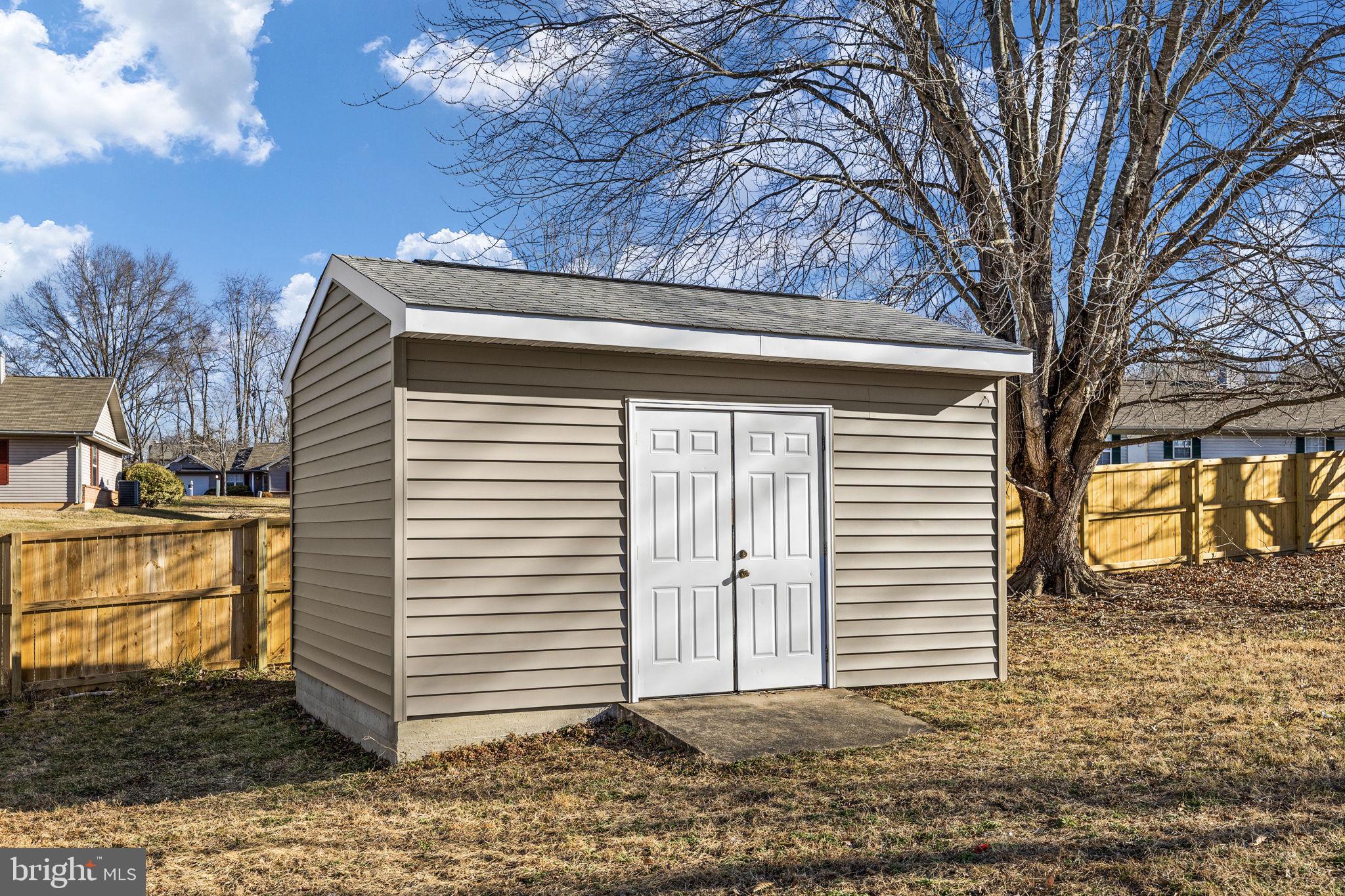 RAINTREE - Residential