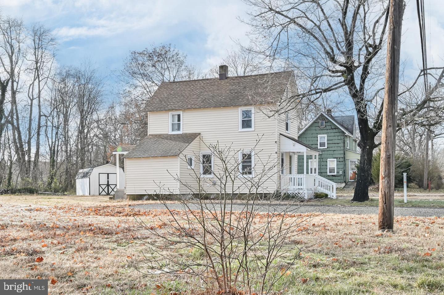 31 STEINFELD AVENUE