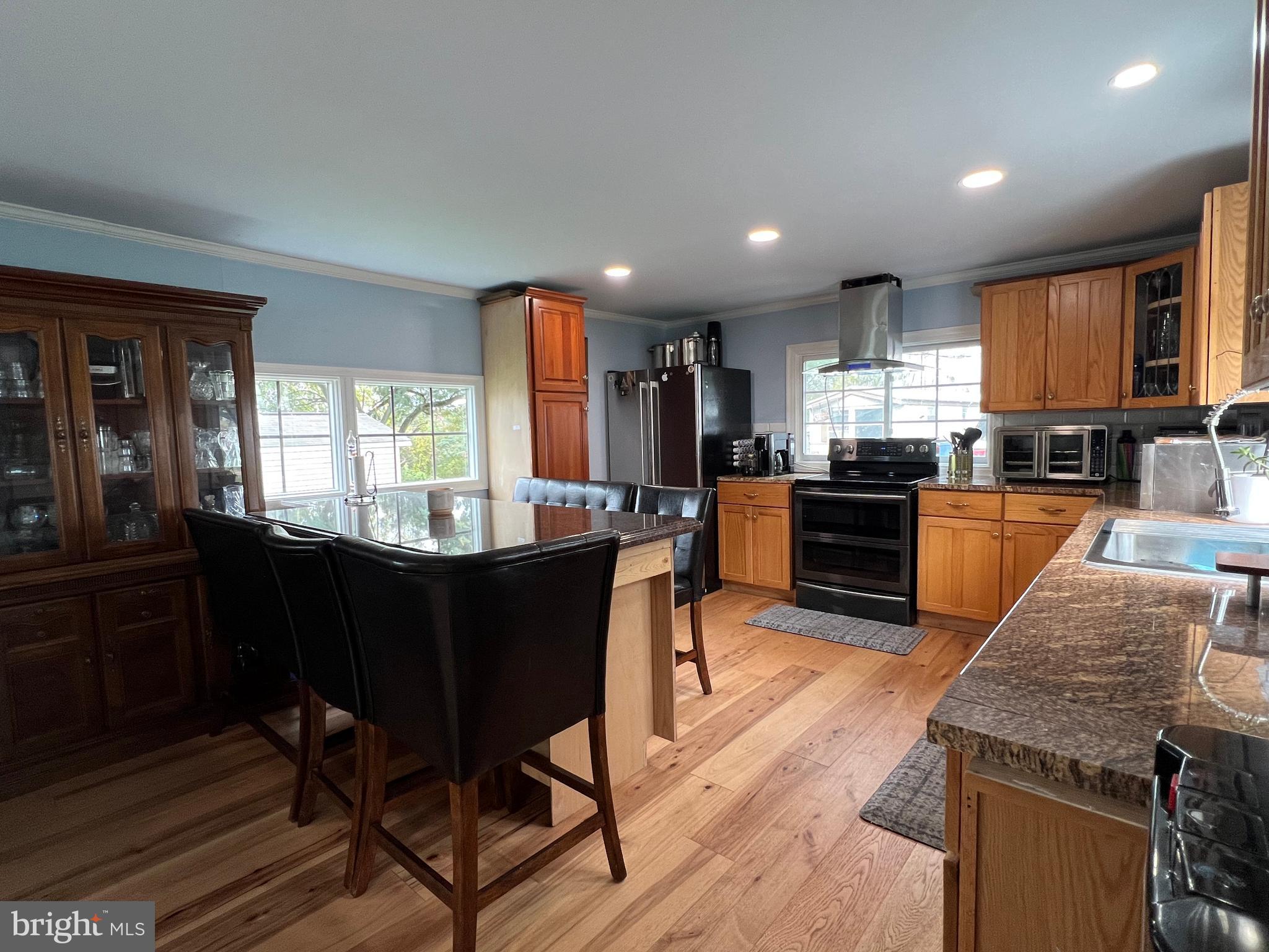 4328 RIDGE ROAD 13
