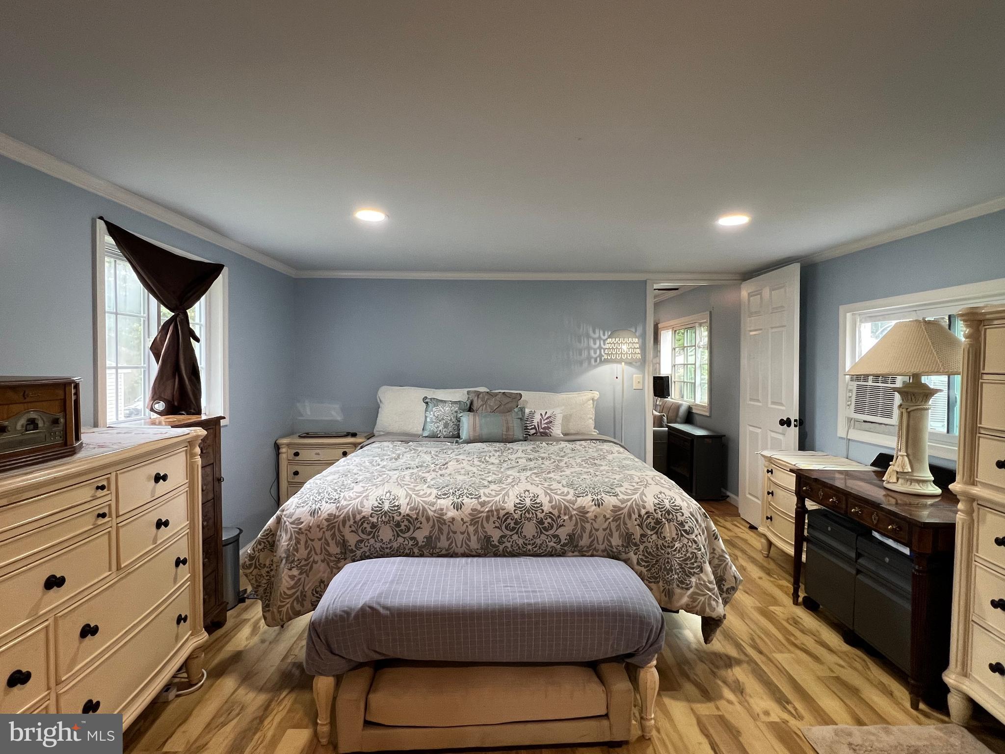 4328 RIDGE ROAD 13