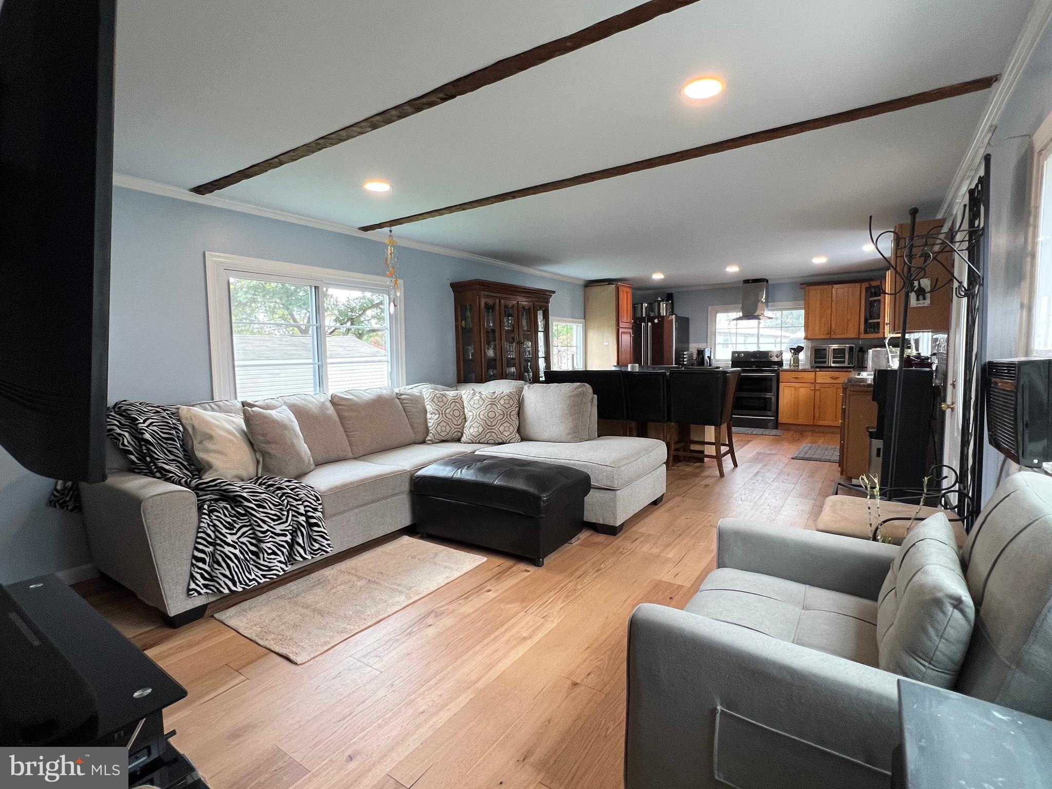 4328 RIDGE ROAD 13