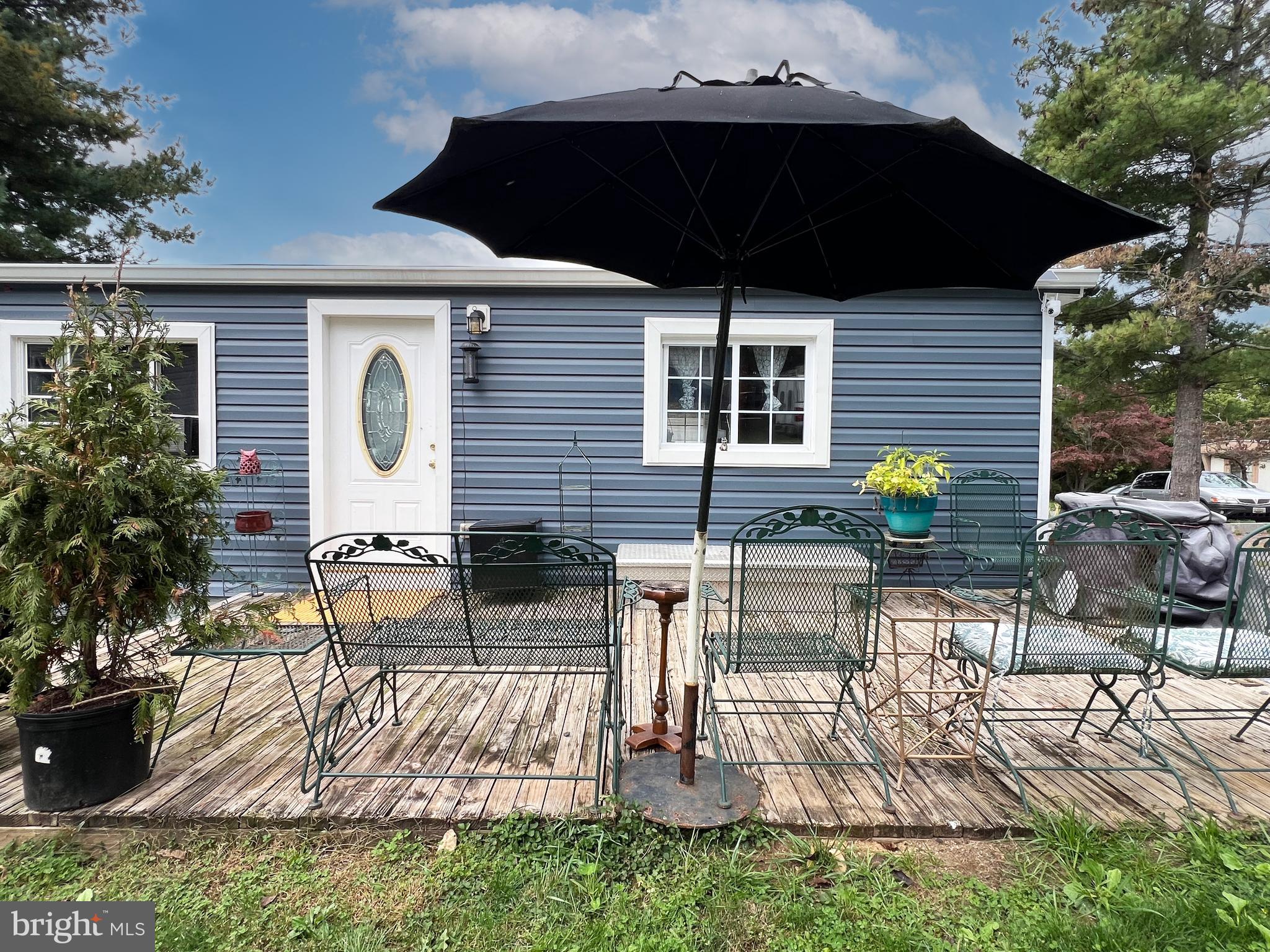 4328 RIDGE ROAD 13
