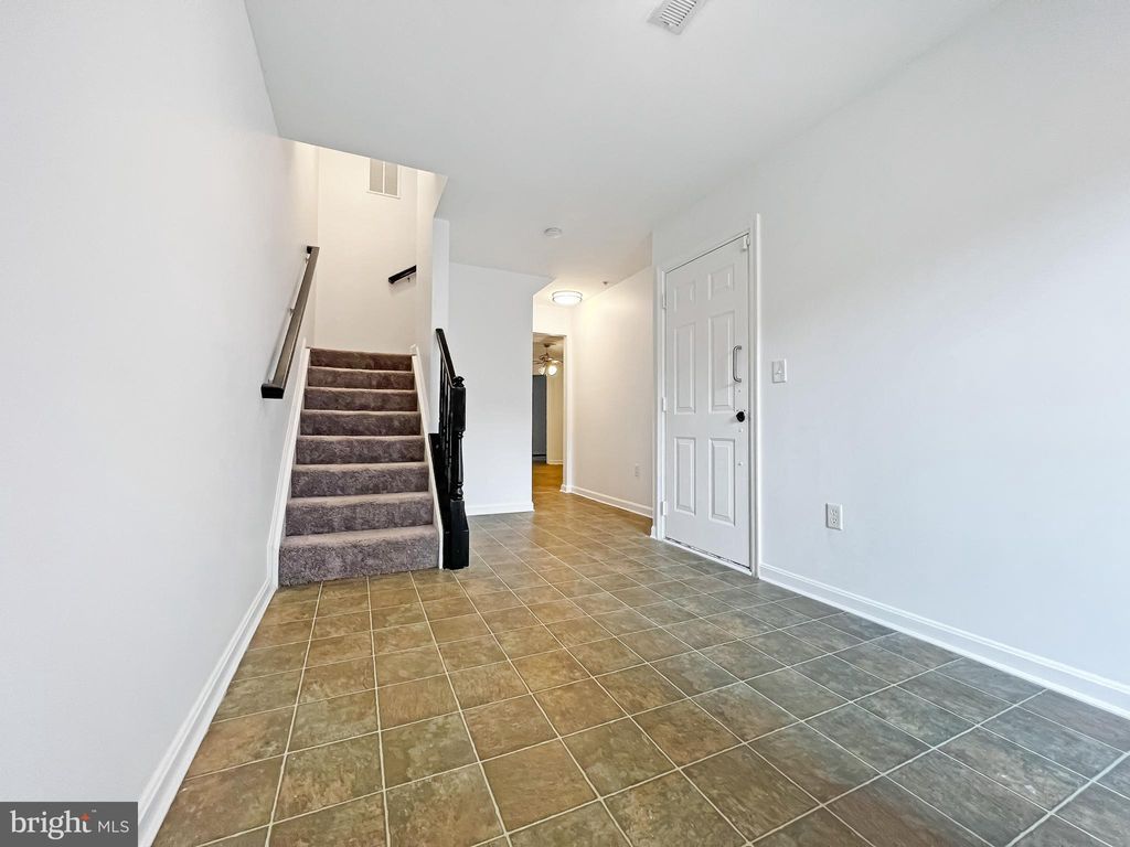 Photo of 4615 Morning Glory Trail, BOWIE, MD 20720 (MLS # MDPG2190876)