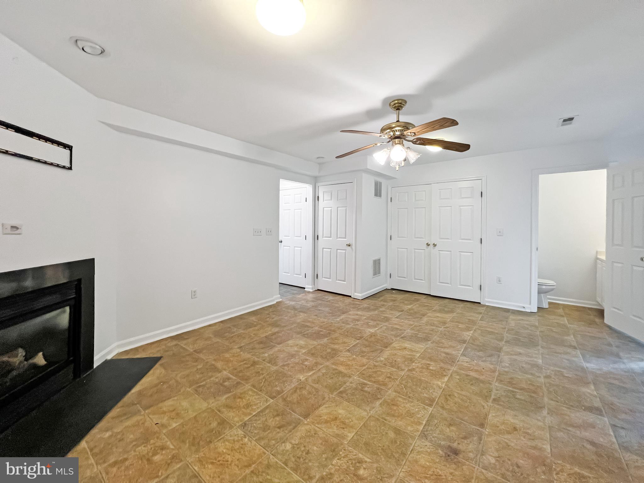 4615 MORNING GLORY TRAIL