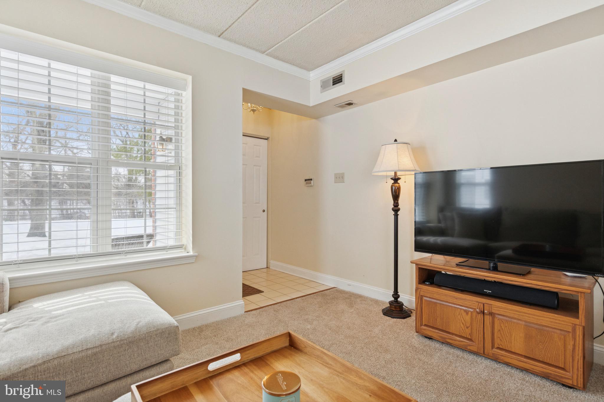 322 FOUNTAIN FARM LANE