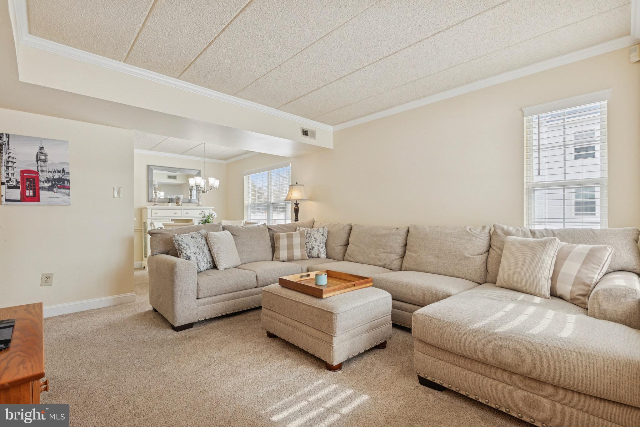 322 FOUNTAIN FARM LANE