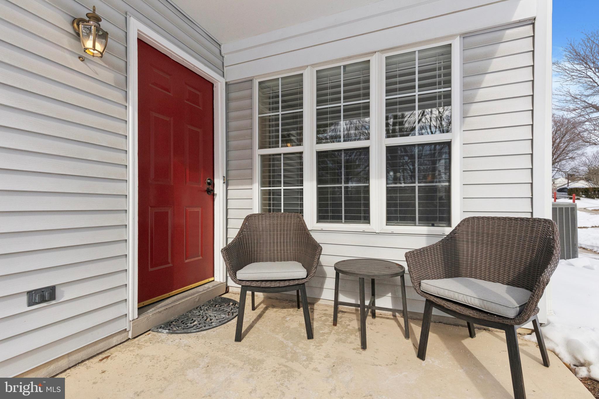 322 FOUNTAIN FARM LANE