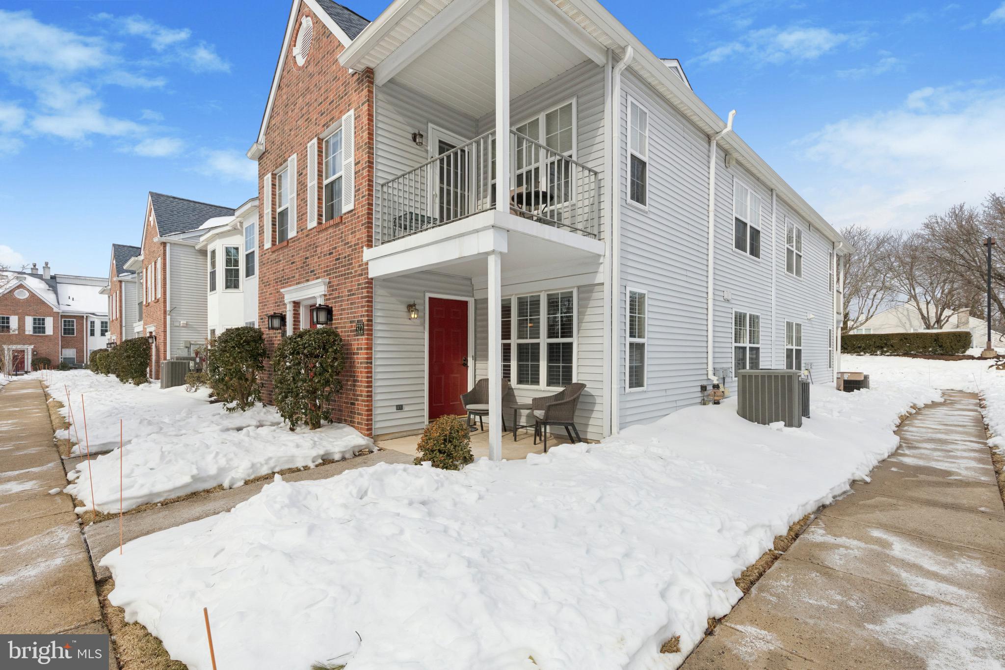 322 FOUNTAIN FARM LANE