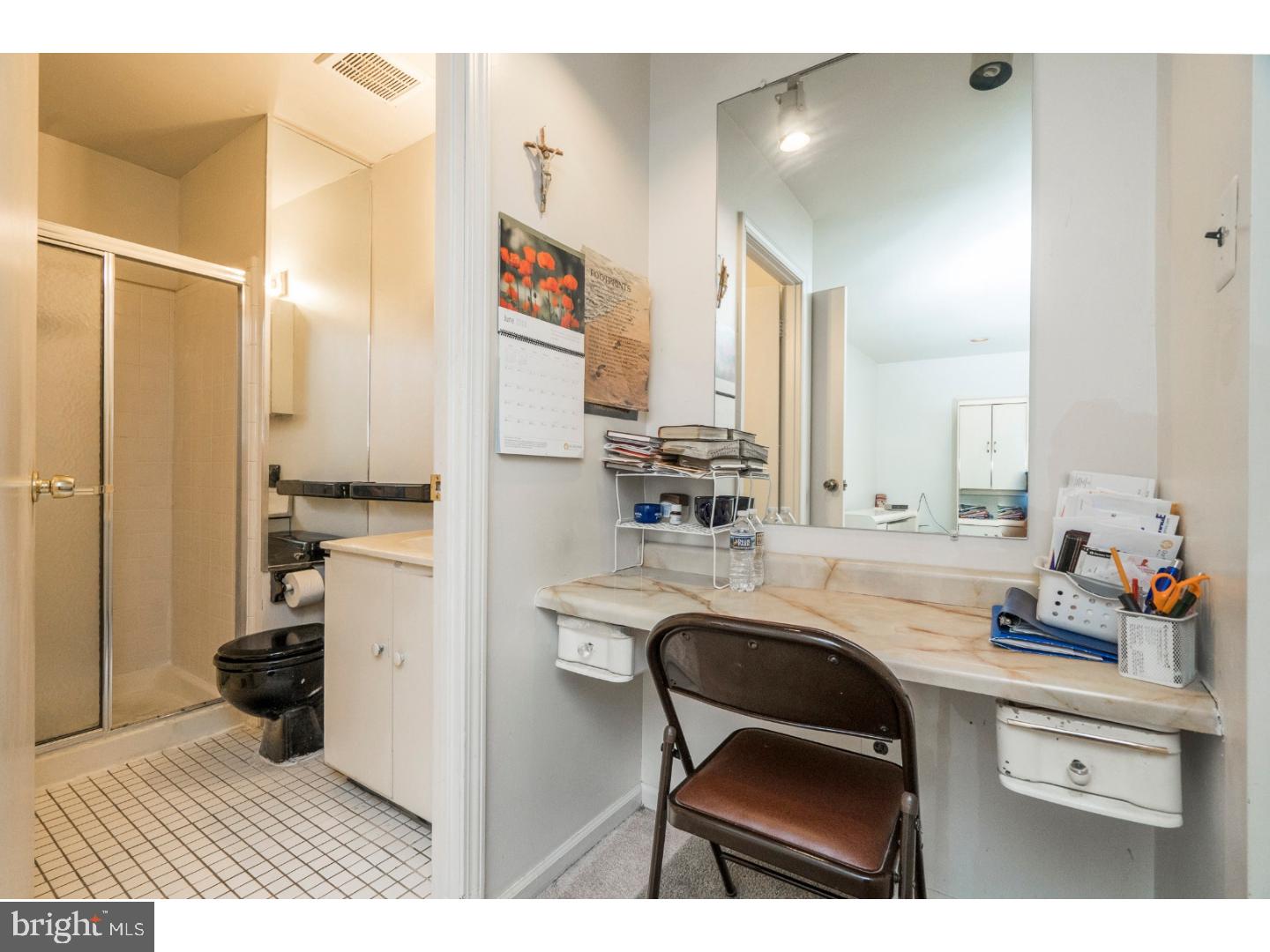 RHAWNHURST - Residential